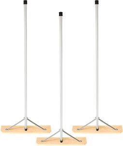 UnixijbNXj 싅@OEh@ؐ[L@v[g65cm@3{