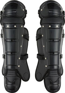 UnixijbNXj dEp@RpK[Y