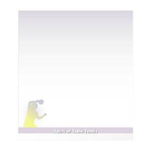 UnixijbNXj X|[cڕʃTCpF@싅-2FD1306FD13-06