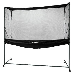 TJiYasakaj tCOlbgi싅hlbgj