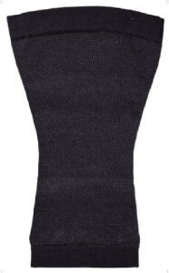 TJiYasakaj hӂ͂T|[^[