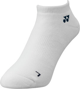 YonexilbNXj Y@Xj[J[C\bNX zCg