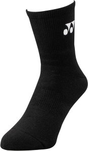 YonexilbNXj Y@ejX\bNX@Yn[t\bNX ubN