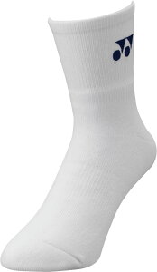 YonexilbNXj Y@ejX\bNX@n[t\bNXLTCY@28`30cm zCg