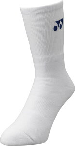 YonexilbNXj fB[X@ejX\bNX@ECY\bNX zCg