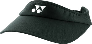 YonexilbNXj WOMEN@x[N[ToCU[40036 ubN