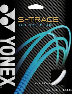 YonexilbNXj \tgejXpKbg@S]g[X@N[zCg N[zCg