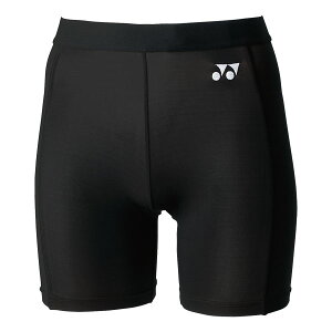 YonexilbNXj n[tXpbcifB[Xj ubN