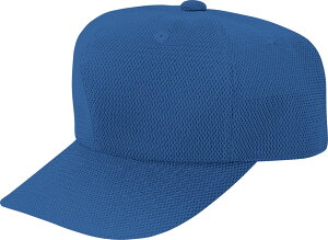 ZETTi[bgj yjpEWjA@싅E\tg{[pz@Zp^_ubVLbvipj Cu[