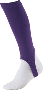 ZETTi[bgj Np[JbgXgbLO p[v