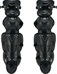 ZETTi[bgj vXeC^X@싅pK[cBLL3295 ubN