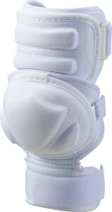 ZETTi[bgj ŎҗpG{[K[h zCg