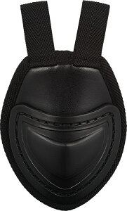 ZETTi[bgj X[gK[hdEE\tgp ubN