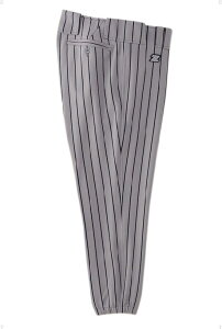 ZETTi[bgj XgCvM[pc Vo[/lCr[