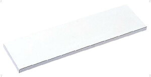 ZETTi[bgj ʗp@sb`[v[g