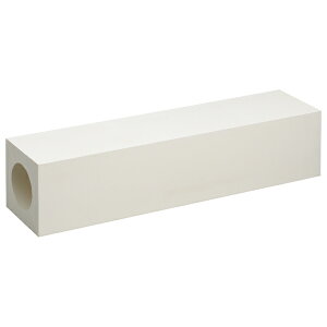 ZETTi[bgj sb`[v[g@@ZBV99