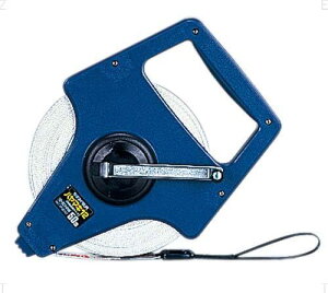 [bg̈ KX@ېGXځ@n}L12mmЃ^Cvi100mj