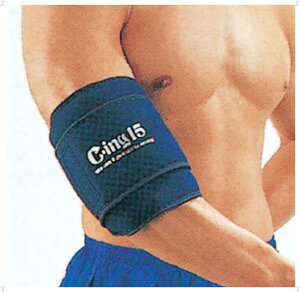 Cing15 C|ing15@ACVOT|[^[iЂEEЂpj@AIC-2600