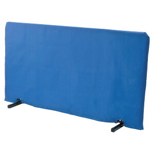 [bg̈ ̈فE싅pd؂tFX140cm