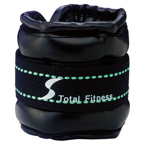 [bg̈ \tANXgEFCg@0D5kgZbg