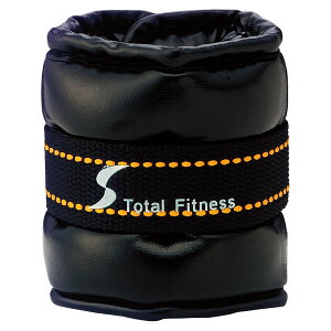 [bg̈ \tANXgEFCg@1kgZbg