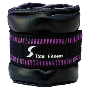 [bg̈ \tANXgEFCg@1D5kgZbg