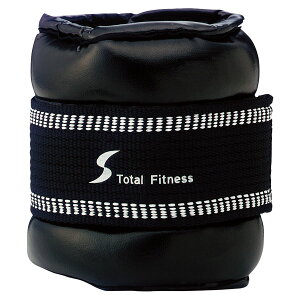 [bg̈ \tANXgEFCg@3kg