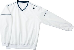 CONVERSEiRo[Xj yjp@oXPbg{[EFAz@VlbNEH[AbvWPbg zCg