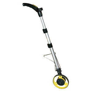 _miDANNOj EH[LOW[iDWS160Bj