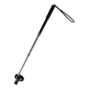 _miDANNOj EH[LOW[C10-S