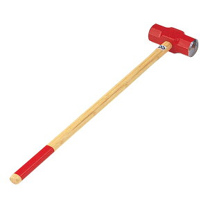 �_���m�iDANNO�j ����n���}�[�i4�D5kg�j