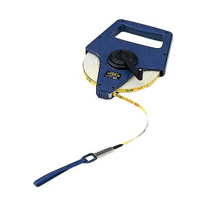 _miDANNOj GXځin}Lj50m