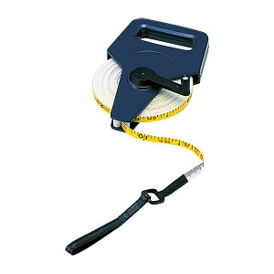 _miDANNOj GXڗʖڐ@30-RN