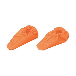 _miDANNOj XC_[{[hpV[YJo[