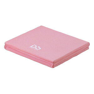 _miDANNOj \tgGArbN}bgDXi3܁jsN