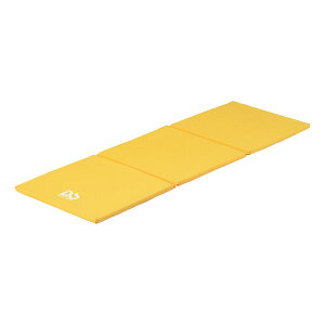 _miDANNOj \tgGArbN}bgDXi3܁jCG[