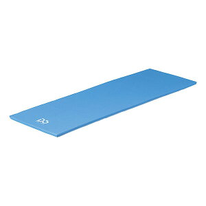 _miDANNOj \tgGArbN}bgDXiu[j