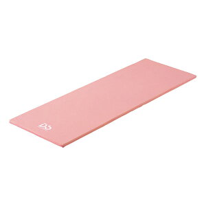 _miDANNOj \tgGArbN}bgDXisNj