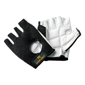 _miDANNOj EGCgteBOOuDX