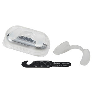 _miDANNOj 싅p}EXs[X@eB[XK[h