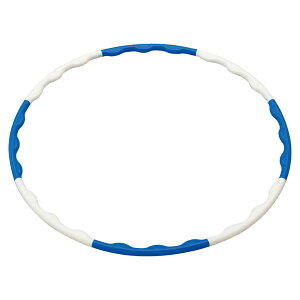 ダンノ(DANNO) スポーツフラフープ