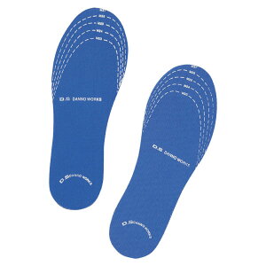 _miDANNOj \tgV[YEFCgRB