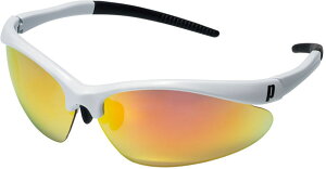 PrinceivXj yjp@ejXpTOXz@v~AnCRgXgN[~[ΌTOX@zCg WHT