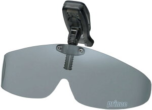 PrinceivXj yjp@ejXpTOXz@Xq^ΌTOXiTChJo[^Cvj@O[ GRY