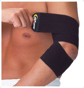 DM Xs[hbvЂE񌓗p 27ubN