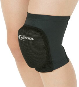 DM yWjAp@o[{[T|[^[z@gRbgj[pbhi1j ubN