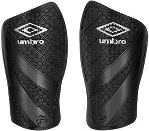 UMBROiAuj JrD@VK[h ubN