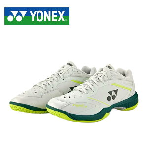 YONEX ���l�b�N�X�@�p���[�N�b�V����65ZVA�����@�o�h�~���g���V���[�Y�@SHBVAZM