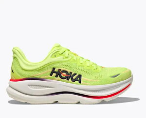 HOKA �z�J �{���_�C 9 BONDI 9 �����j���O �}���\���V���[�Y