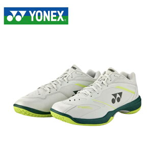 YONEX ���l�b�N�X�@�p���[�N�b�V����65ZVA���C�h�@�o�h�~���g���V���[�Y�@SHBVAZW